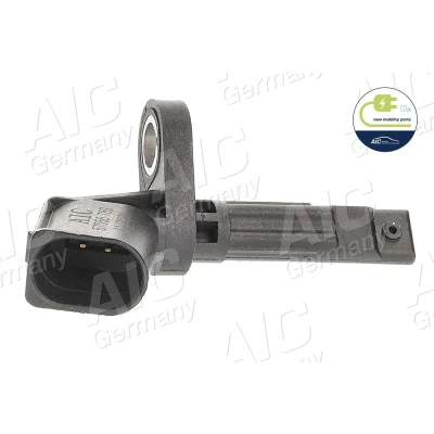 Bild av AIC 57056 Capteur ABS 2 AUDI: A5 B8 Coupe, A4 Avant, A6 C6 Berline, BENTLEY: Continental Flying Spur, VOLKSWAGEN: Phaeton