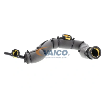 Bild av Slang, vevhusventilation Vaico V42 0856