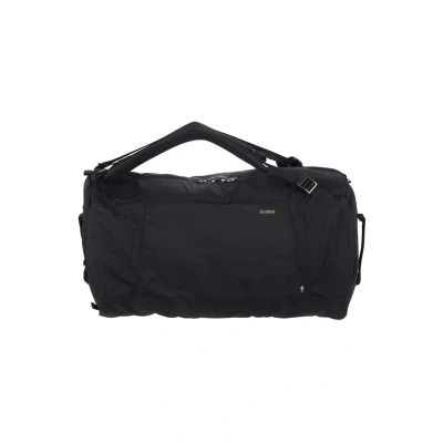 Bild av Fjällräven Splitpack Large Travelbag