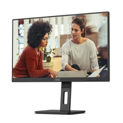 Bild av 27&quot; AOC Essential line Q27E3UMF 2560x1440 75Hz VA