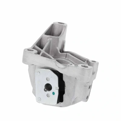 Bild av CORTECO 80001049 Support moteur VOLVO: XC90 I, V70 2, S60 I