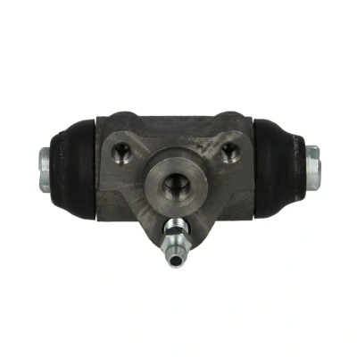 Bild av Hjulcylinder LPR 4304