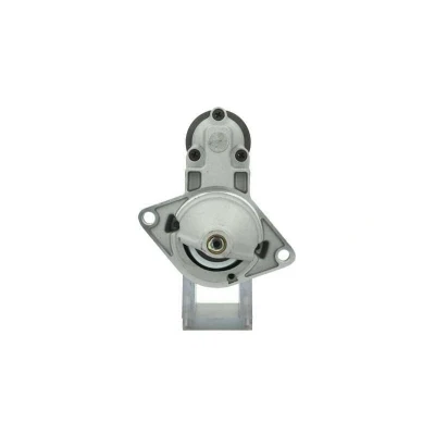 Bild av CV PSH 130.522.092.010 Démarreur 12 0,9 9 OPEL: Zafira A, B, Corsa D 3/5 portes, VAUXHALL: Mk1, Astra Mk4 CC