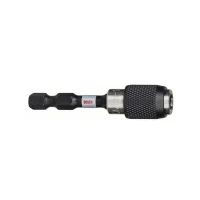 Bild av Bosch Impact Control bithållare Quick Release, 1 st.
