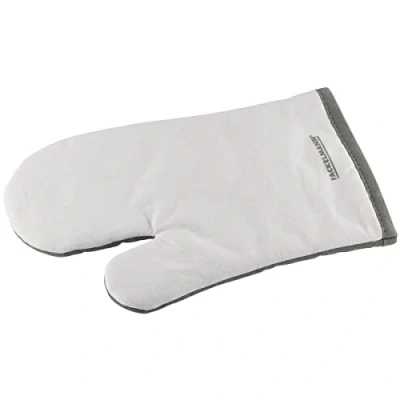 Bild av Gant de cuisine en coton 28 cm Fackelmann ref. 14298
