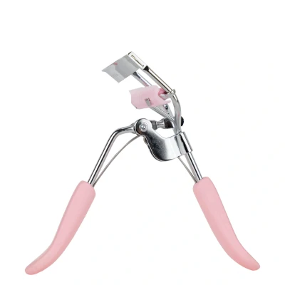 Bild av brushworks Pro Lash Curler with Comb