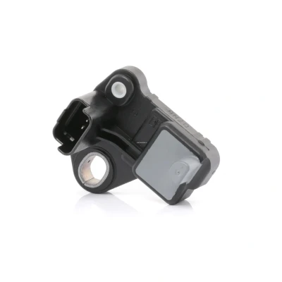 Bild av FEBI BILSTEIN 31190 Capteur d&#039;impulsions CITROËN: C4 I Grand Picasso, C3 II, II 5 portes, PEUGEOT: 206 3/5 307 SW oscaro,
