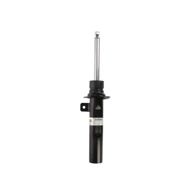 Bild av Stötdämpare Bilstein 22 241825