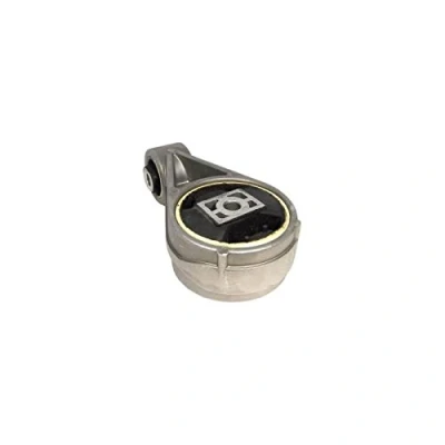 Bild av DELPHI TEM005 Support moteur FORD: Focus Mk1 3/5 portes, Break, Berline