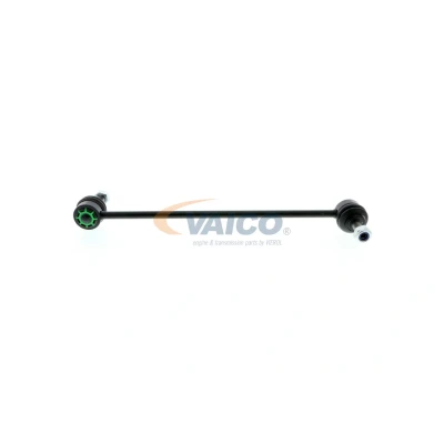 Bild av VAICO V25 0209 Biellette de barre stabilisatrice Essieu avant 300 M10x1,5 Qualité originale FORD: S Max Mk1, MONDEO 4, Galaxy Mk2 MPV