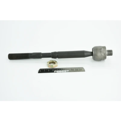 Bild av FEBEST 0122 ACA30 Rotule Axiale Essieu avant 244 TOYOTA: RAV4 IV SUV, III LEXUS: IS 3