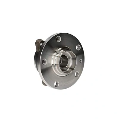Bild av METZGER WM 6720 Kit de roulements roue avec bague magnétique intégré 78 OPEL: Mokka / X, Meriva B, CHEVROLET: Trax, Aveo 5 portes