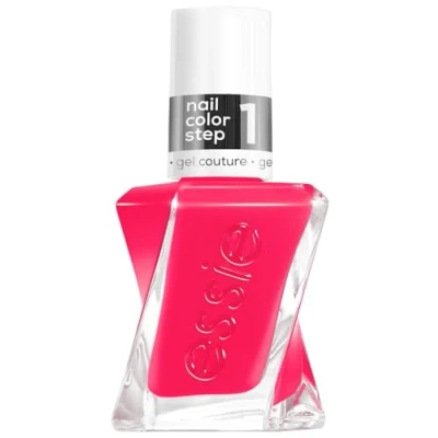 Bild av Essie gel couture nail polish 562 you can dy it 13,5 ml