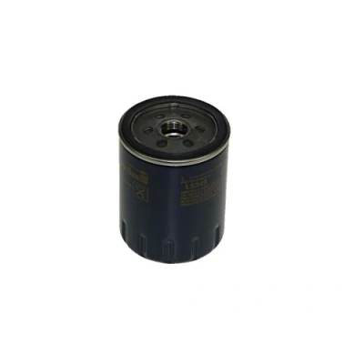 Bild av PURFLUX LS349 Filtre à huile 3/4&quot; 16 vissé FIAT: Fiorino II Van, Ducato Сamion Plateau/Сhâssis, Bus, ALFA ROMEO: Spider