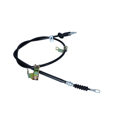 Bild av MAXGEAR 32 1405 Câble De Frein arrière droite 1570 MITSUBISHI: COLT 6, SMART: Forfour I