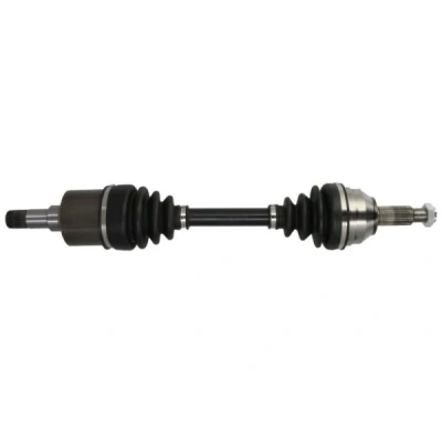 Bild av Drivaxel PASCAL G2G005PC