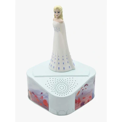 Bild av Disney Frozen Bluetooth högtalare