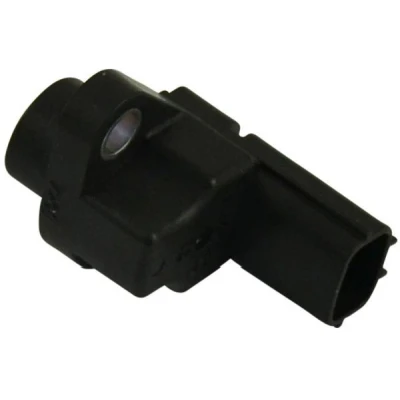 Bild av KAVO PARTS ECR 8506 Capteur d&#039;impulsions 2 SUZUKI: Grand Vitara 1 SUV, Wagon R+ II 3/5 portes, R III portes
