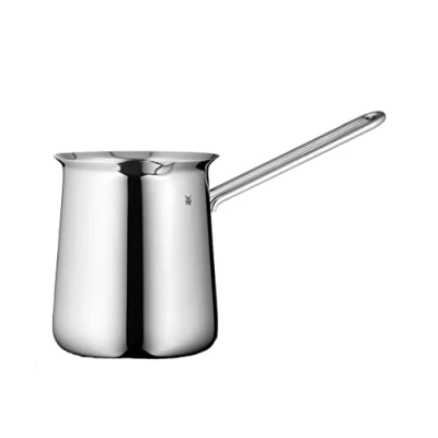 Bild av PHILIPS Daily Collection HR2600/80 Miniblandare, Flerfärgad, 700 ml