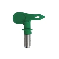 Bild av Wagner HEA ProTip nozzle 411