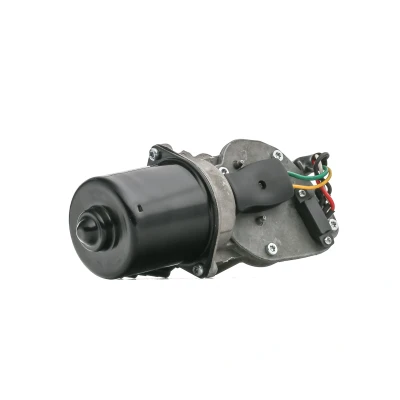 Bild av FAST FT82819 Moteur d&#039;Essuie Glace 12 avant pour véhicules avec direction à gauche RENAULT: TRAFIC 2 Kasten, Bus,