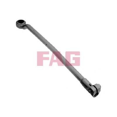 Bild av FAG 840 0466 10 Biellette De Direction intérieur SAAB: 9 3 3/5 portes, 900 II Cabriolet, OPEL: Astra F Berline, CC