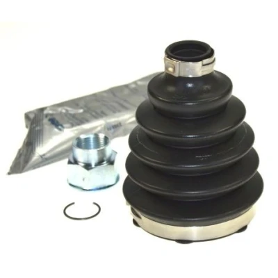 Bild av LÖBRO 304614 Soufflet De Cardan 115,00 ETP (élastomère thermoplastique) OPEL: Corsa D 3/5 portes, Adam