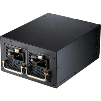 Bild av FSP 720 20RAB Strömförsörjning Watt ATX 80 Plus Gold certificate