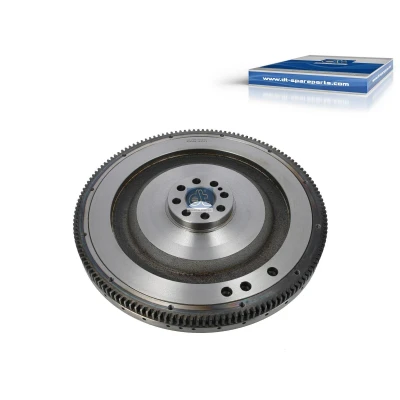 Bild av Svänghjul Dt spare parts 4.63450