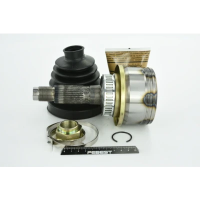 Bild av FEBEST 0510 BT50A44 Joint, arbre de commande Essieu avant, côté roue