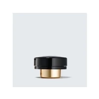 Bild av Estée Lauder Re Nutriv Ultimate Diamond Brilliance Soft Creme Refill 50 ml