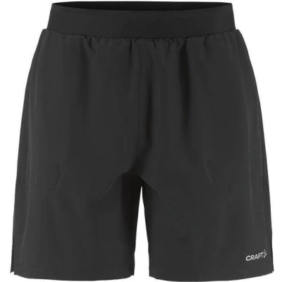 Bild av Craft Adv Essence 2 In 1 Shorts M Black