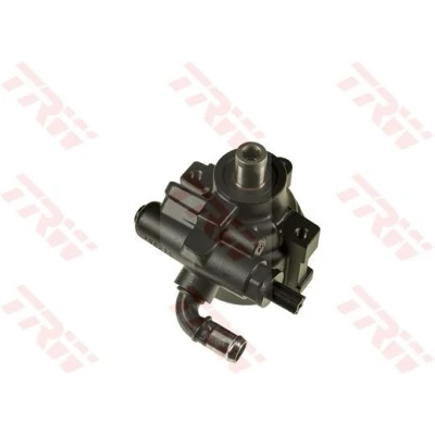 Bild av Pump, styrservo Trw JPR666