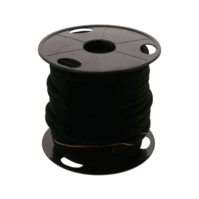 Bild av FEBI BILSTEIN 10047 Tuyau de carburant 3,2 8