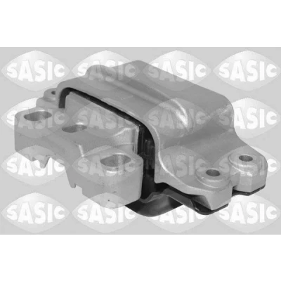 Bild av Motormontering SASIC 2706499