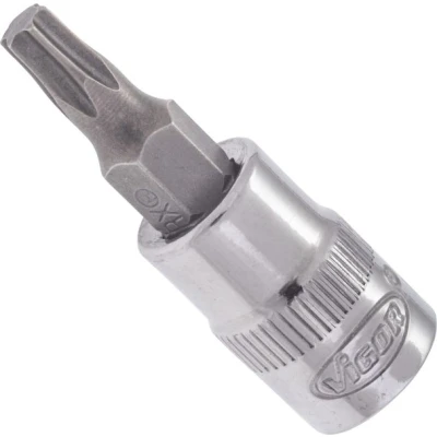 Bild av VIGOR V2445N Clé à douille T25