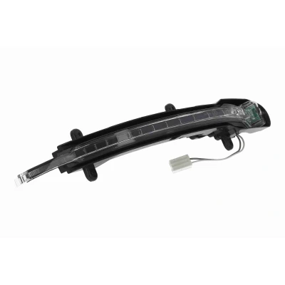 Bild av VEMO V10 84 0097 Clignotant limpide avant droite LED AUDI: Q5, Q7