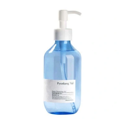 Bild av Pyunkang Yul Deep Cleansing Oil 290 ml