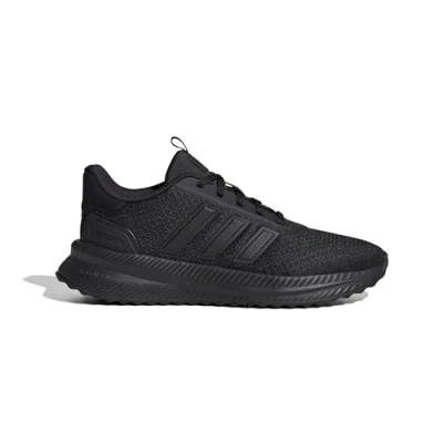 Bild av adidas Kvinnor X_PLR Path Shoes, core black/core black, 42 EU