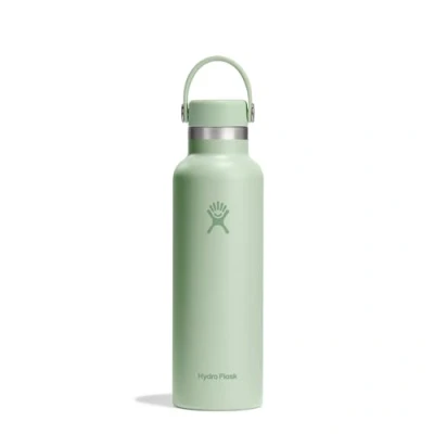 Bild av Hydro Flask 21oz / 621ml Standard Mouth Water bottle