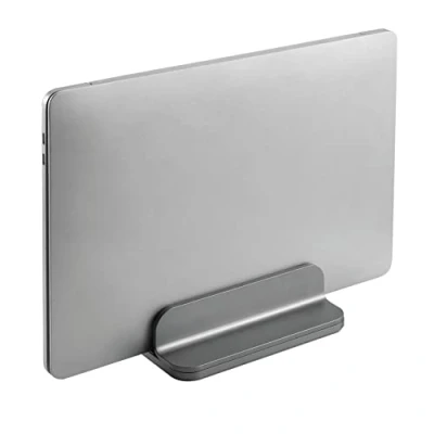Bild av Neomounts by NewStar NSLS300 notebook stand