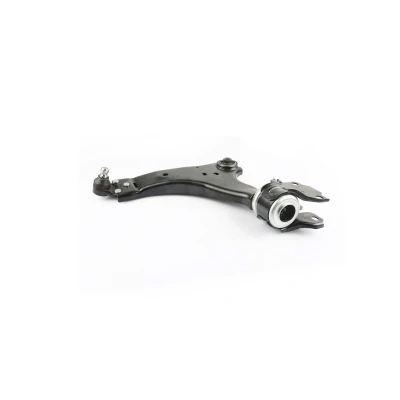 Bild av SKF VKDS 326112 B Bras de suspension avec graisse synthétique rotule barre oscillant transversal VOLVO: XC60 I