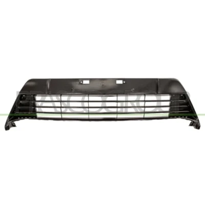 Bild av BLIC 6502 07 8118912PQ Grille De Pare Choc avant TOYOTA: Auris 5 portes, Break