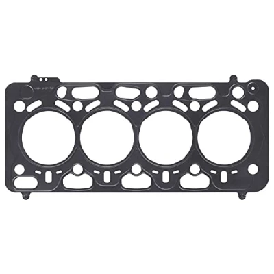 Bild av AJUSA 10228710 Topplockspackning 1,05mm 83mm VOLVO: V70 3, V60 I, XC70 II Kombi