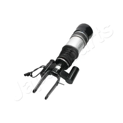 Bild av JAPANPARTS MM AS152 Ressort pneumatique avant droite MERCEDES BENZ: Classe E Break, Berline