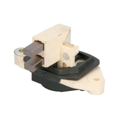 Bild av Generatorregulator FEBI BILSTEIN 11642