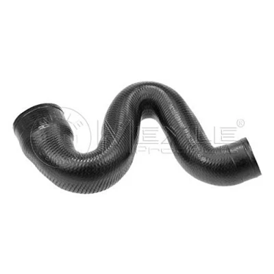Bild av MEYLE 119 145 0010 Gaine De Suralimentation ACM (caoutchouc polyacrylique) ORIGINAL Quality AUDI: A4 B6 Berline, Avant, B5 Berline