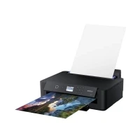 Bild av Epson Expression Photo HD XP 15000 Bläckskrivare Färg Bläck