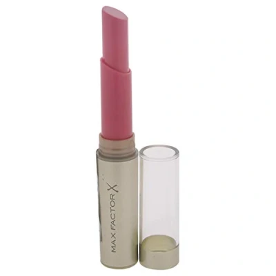 Bild av Max Factor Colour Intensifying Lip Balm 2g 05 Sumptuous Candy