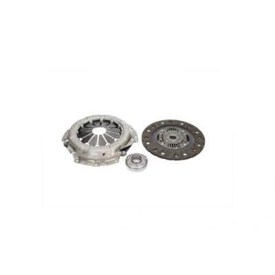 Bild av KAVO PARTS CP 6004 Kit d&#039;Embrayage avec butée de débrayage MITSUBISHI: Space Star, Wagon II, Carisma 5 portes
